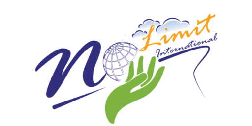 No Limit International